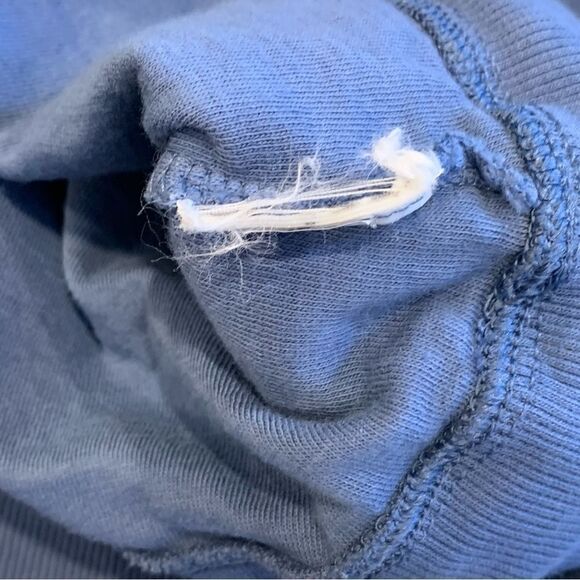 Athleta Sundown Alliance Hoodie Size Medium - Picture 9 of 9